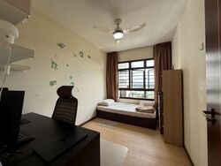 Blk 91 Commonwealth View (Queenstown), HDB 4 Rooms #561755541